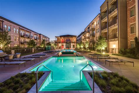 brickyard apartment and townhomes|brickyard apartments farmers branch.